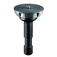 Manfrotto 500BALL